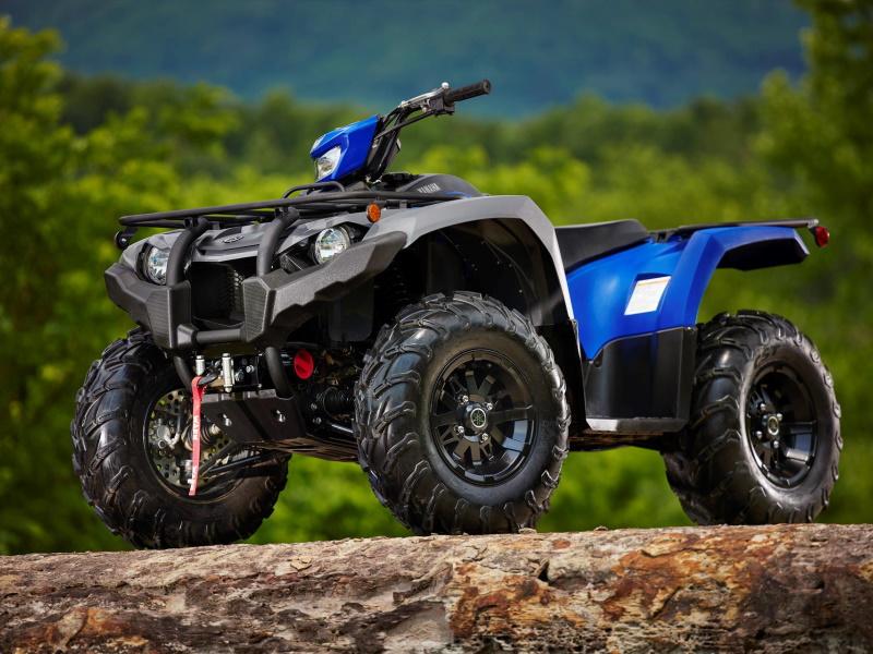 2023-yamaha-kodiak-450-eps-2