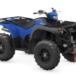 2023-yamaha-kodiak-450-eps-se-1