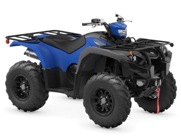 2023-yamaha-kodiak-450-eps-se-1