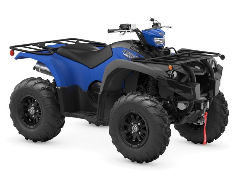 2023-yamaha-kodiak-450-eps-se-1
