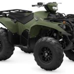 2023-yamaha-kodiak-700-1