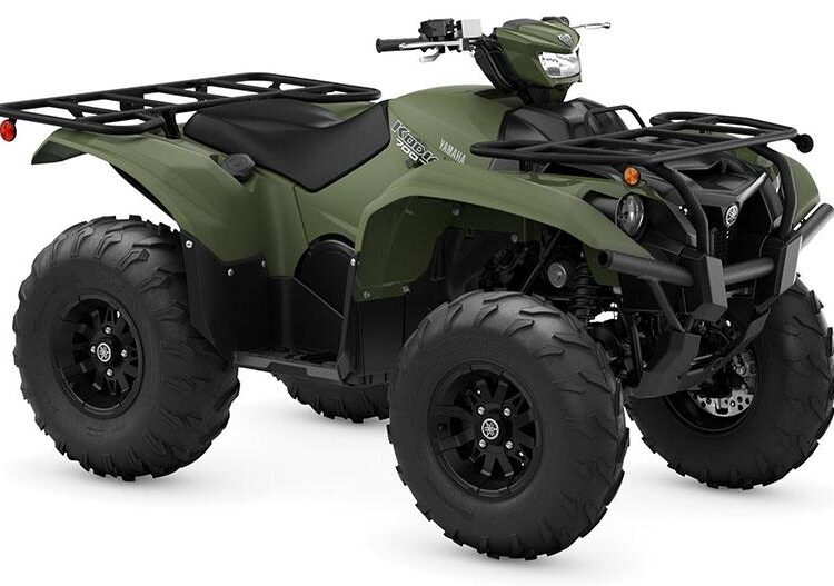 2023-yamaha-kodiak-700-1