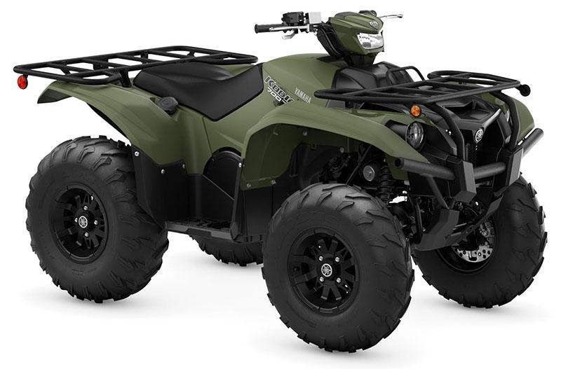 2023-yamaha-kodiak-700-1