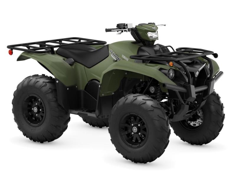 2023-yamaha-kodiak-700-2