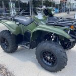 2023-yamaha-kodiak-700-eps-1