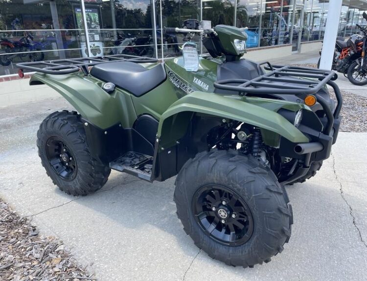 2023-yamaha-kodiak-700-eps-1