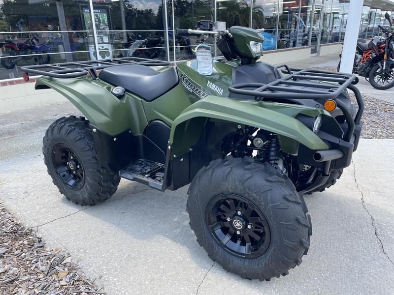 2023-yamaha-kodiak-700-eps-1