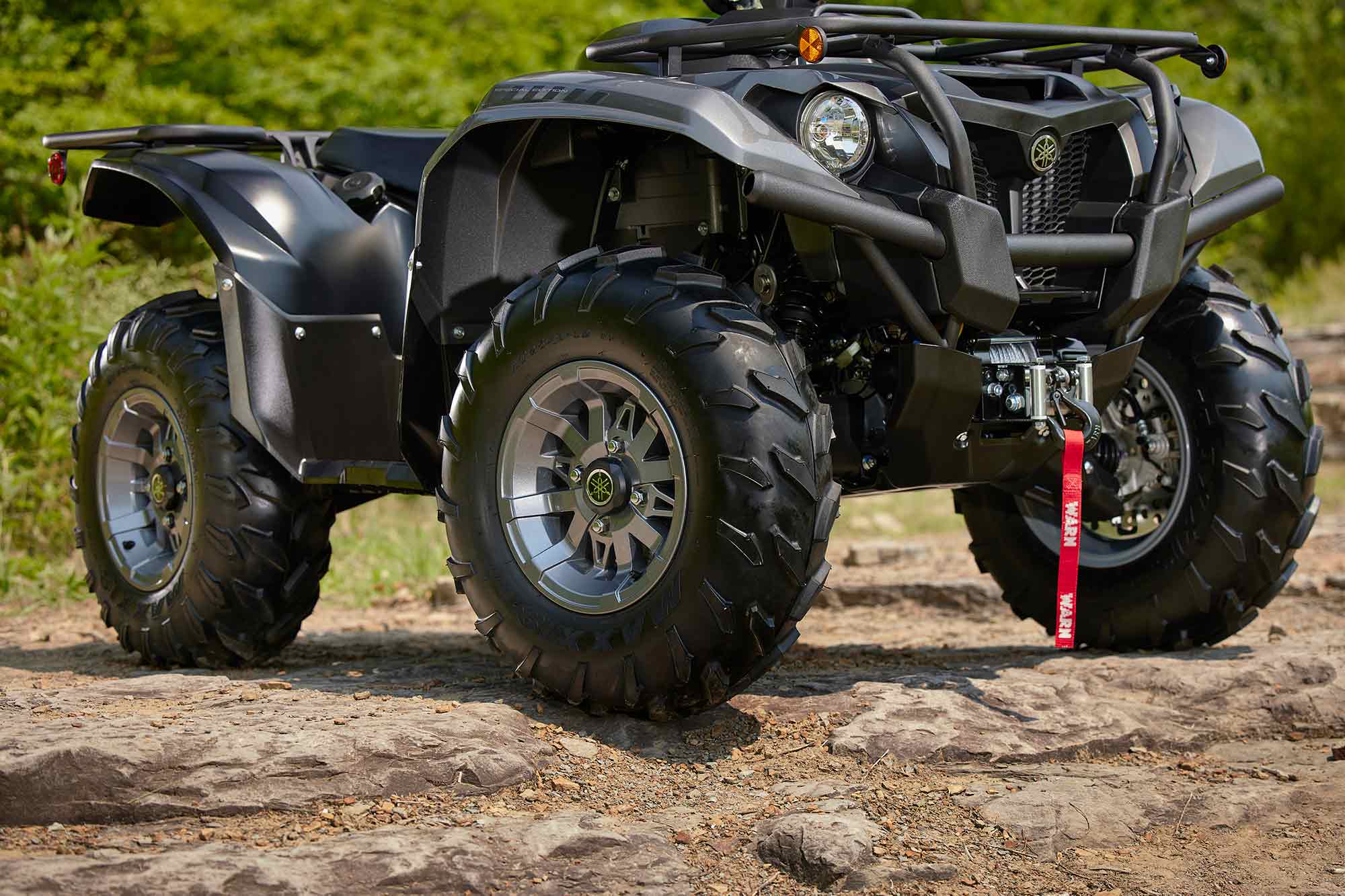 2023-yamaha-kodiak-700-eps-2