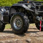 2023-yamaha-kodiak-700-eps-se-1