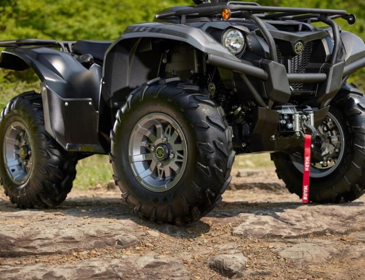 2023-yamaha-kodiak-700-eps-se-1