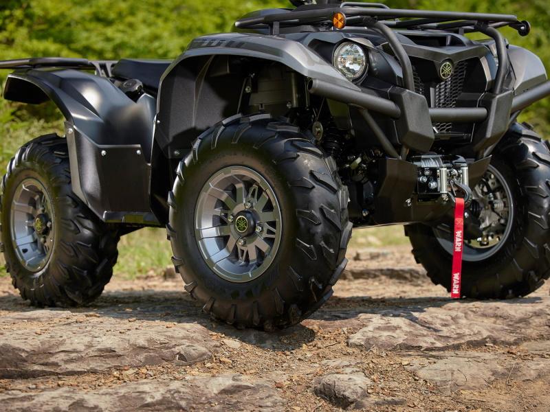 2023-yamaha-kodiak-700-eps-se-1
