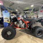 2023-yamaha-raptor-700-1
