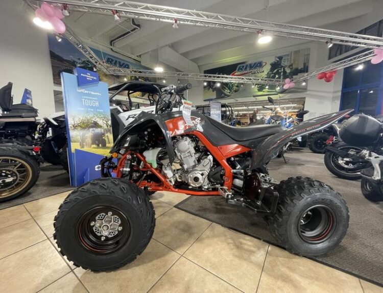 2023-yamaha-raptor-700-1