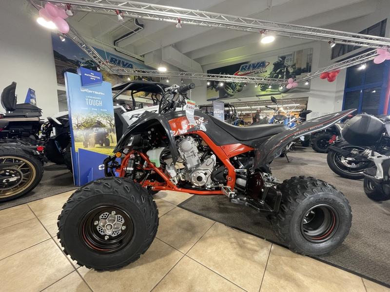 2023-yamaha-raptor-700-1