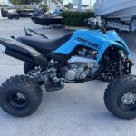 2023-yamaha-raptor-700r-1