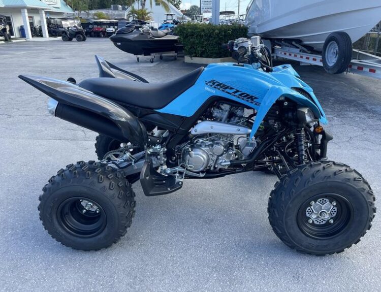 2023-yamaha-raptor-700r-1
