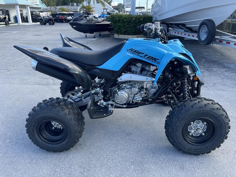 2023-yamaha-raptor-700r-1