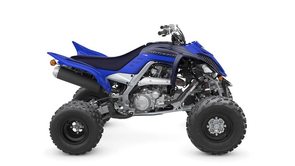 2023-yamaha-raptor-700r-2