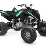 2023-yamaha-raptor-700r-se-1