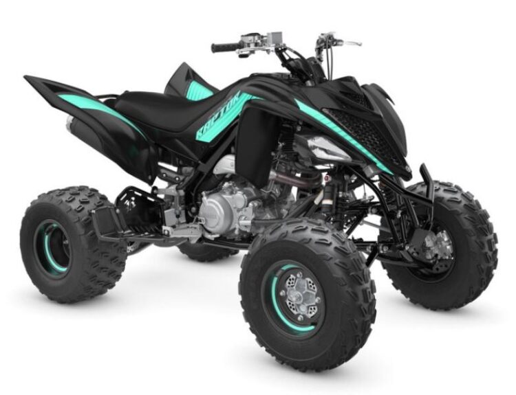 2023-yamaha-raptor-700r-se-1