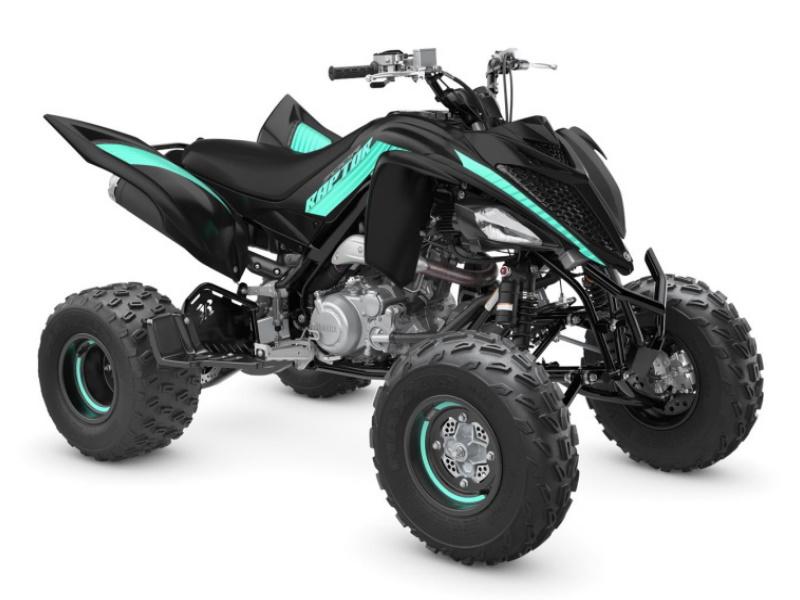 2023-yamaha-raptor-700r-se-1