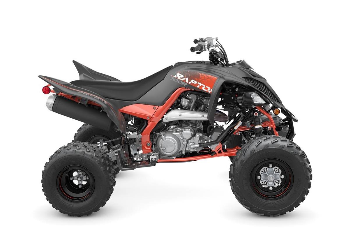 2023-yamaha-raptor-700r-se-2