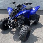 2023-yamaha-raptor-90-1
