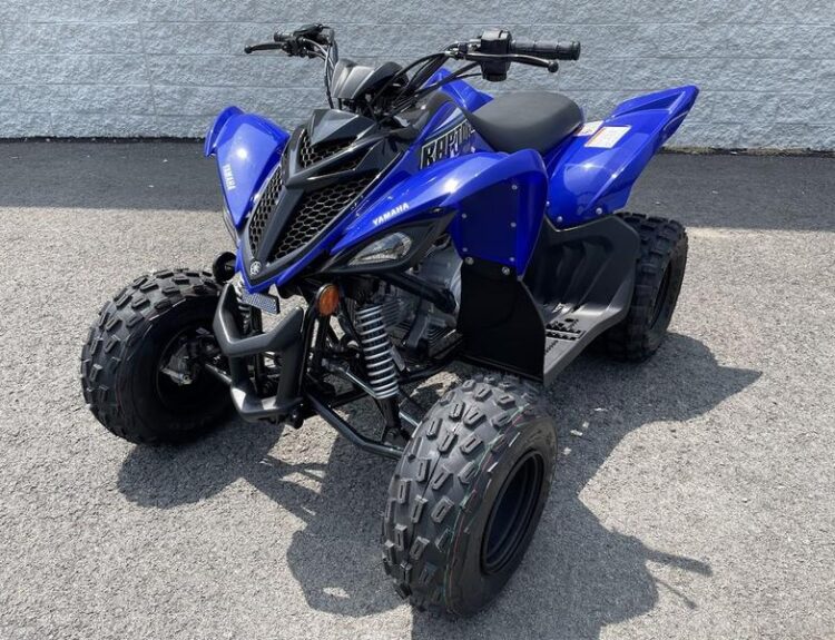 2023-yamaha-raptor-90-1