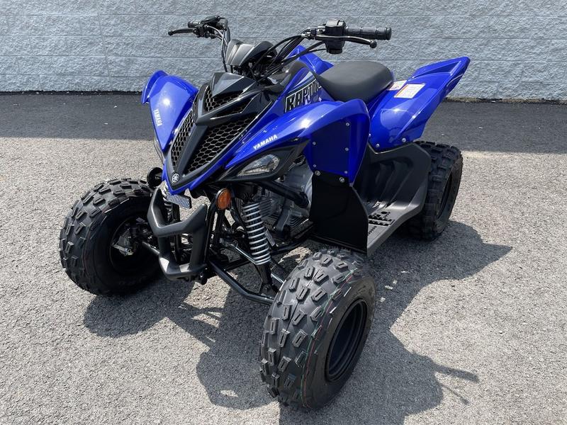 2023-yamaha-raptor-90-1