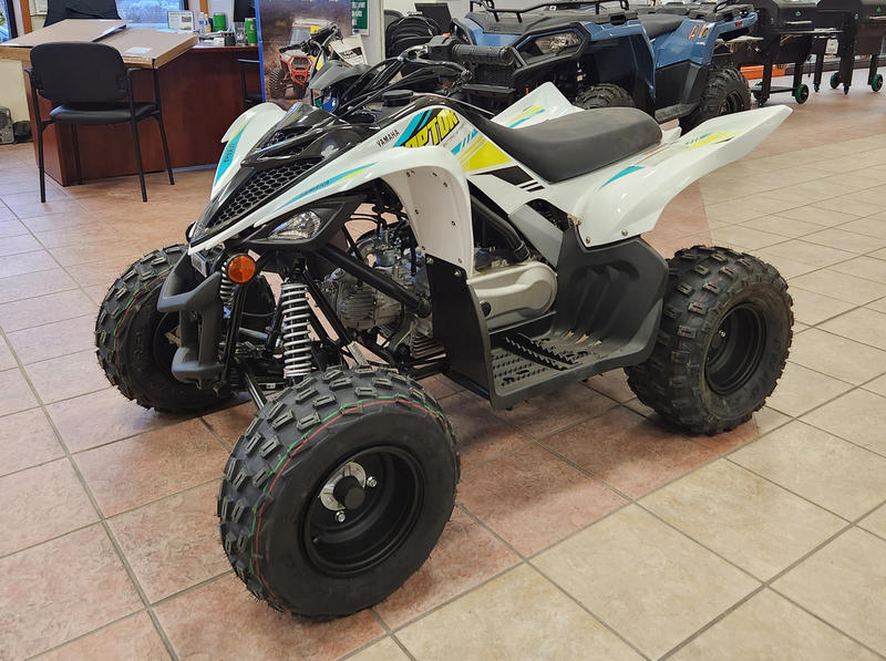 2023-yamaha-raptor-90-2