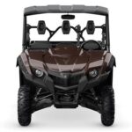 2023-yamaha-viking-eps-1