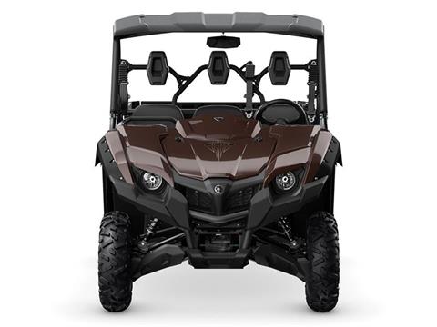 2023-yamaha-viking-eps-1