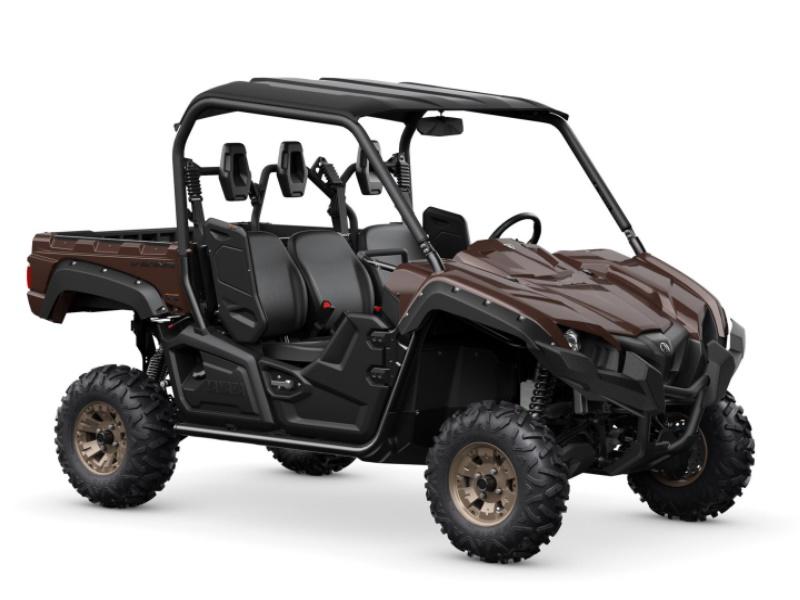 2023-yamaha-viking-eps-2