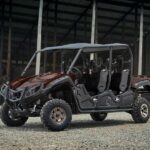 2023-yamaha-viking-eps-ranch-edition-1