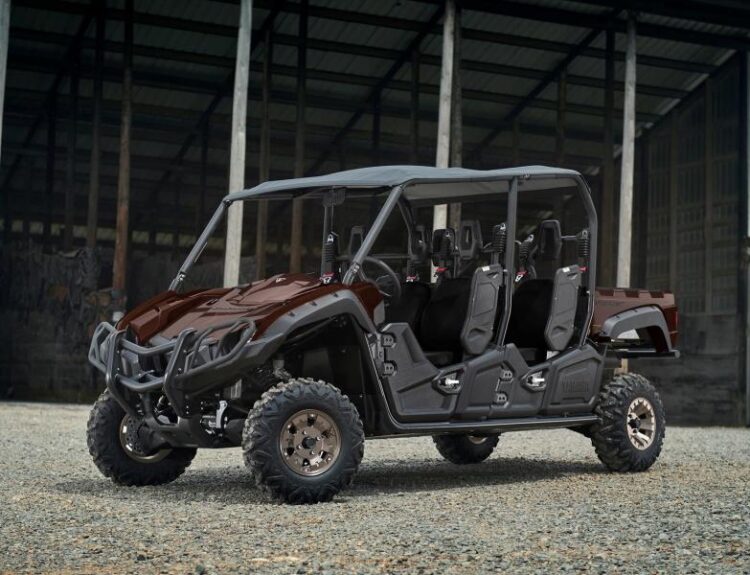 2023-yamaha-viking-eps-ranch-edition-1