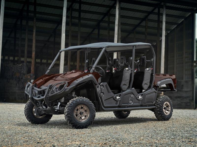 2023-yamaha-viking-eps-ranch-edition-1