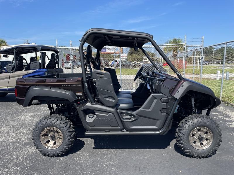 2023-yamaha-viking-eps-ranch-edition-2
