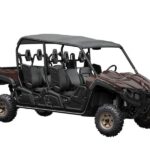 2023-yamaha-viking-vi-eps-1