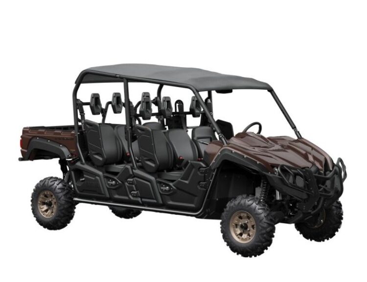 2023-yamaha-viking-vi-eps-1