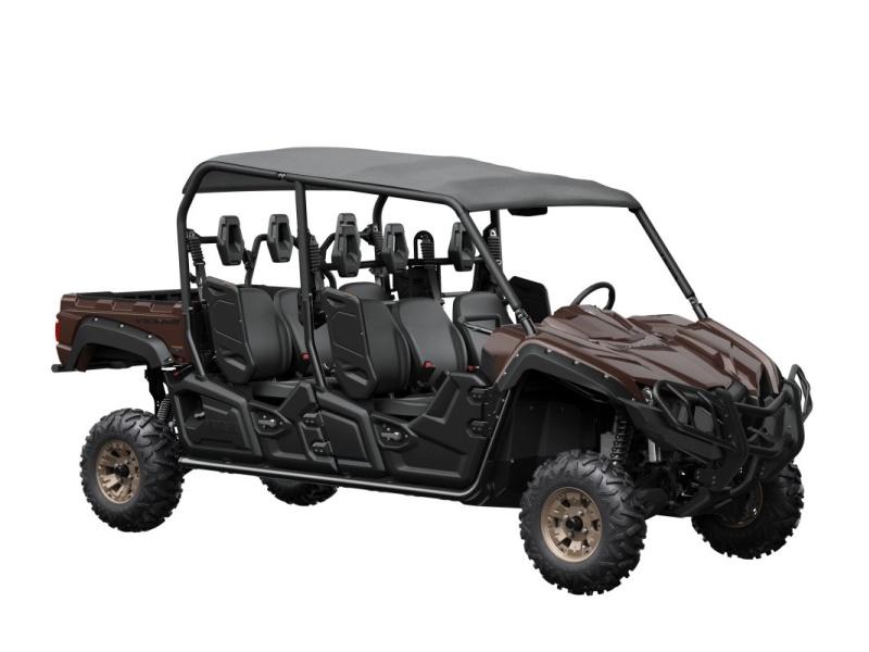 2023-yamaha-viking-vi-eps-1
