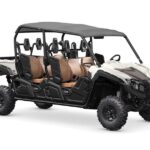 2023-yamaha-viking-vi-eps-ranch-edition-1