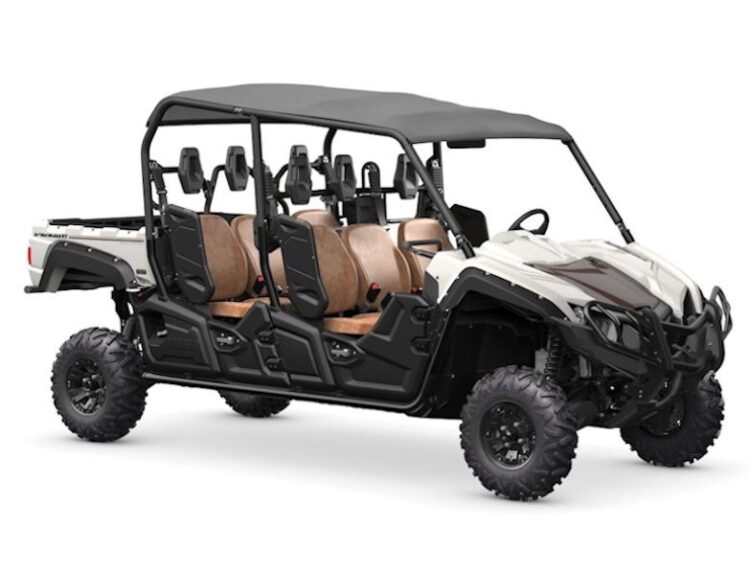 2023-yamaha-viking-vi-eps-ranch-edition-1