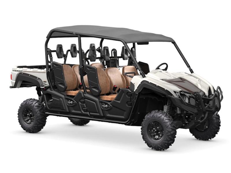 2023-yamaha-viking-vi-eps-ranch-edition-1