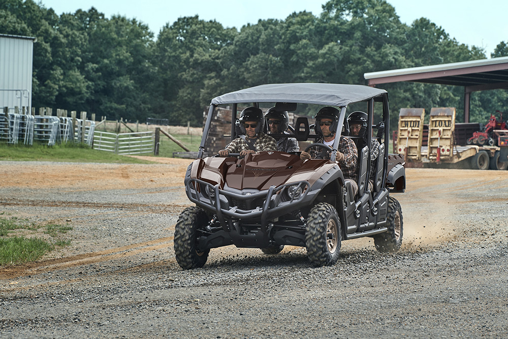 2023-yamaha-viking-vi-eps-ranch-edition-2