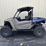 2023-yamaha-wolverine-rmax2-1000-limited-edition-1