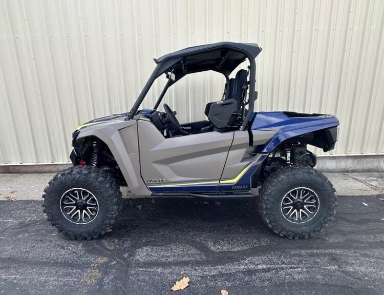 2023-yamaha-wolverine-rmax2-1000-limited-edition-1