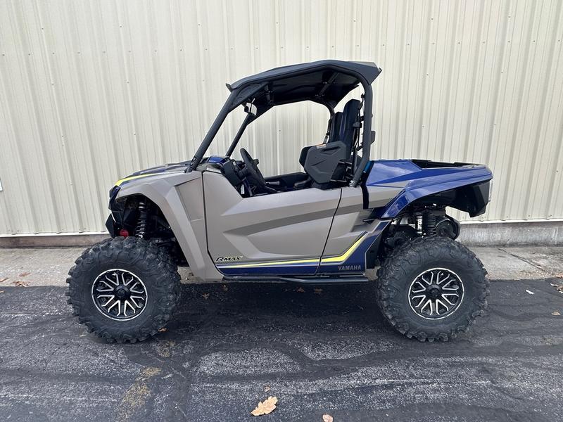 2023-yamaha-wolverine-rmax2-1000-limited-edition-1