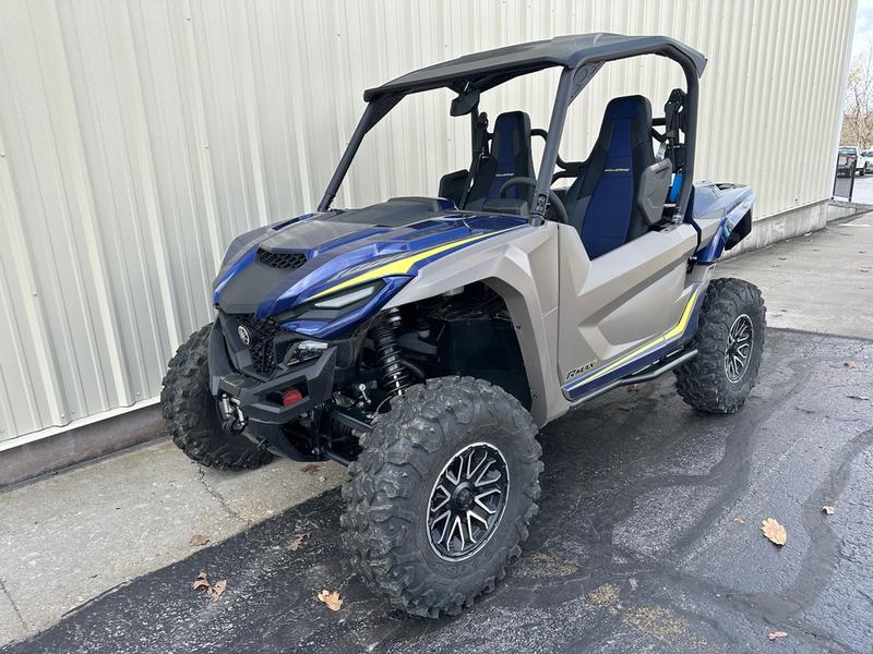 2023-yamaha-wolverine-rmax2-1000-limited-edition-2