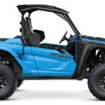 2023-yamaha-wolverine-rmax2-1000-r-spec-1