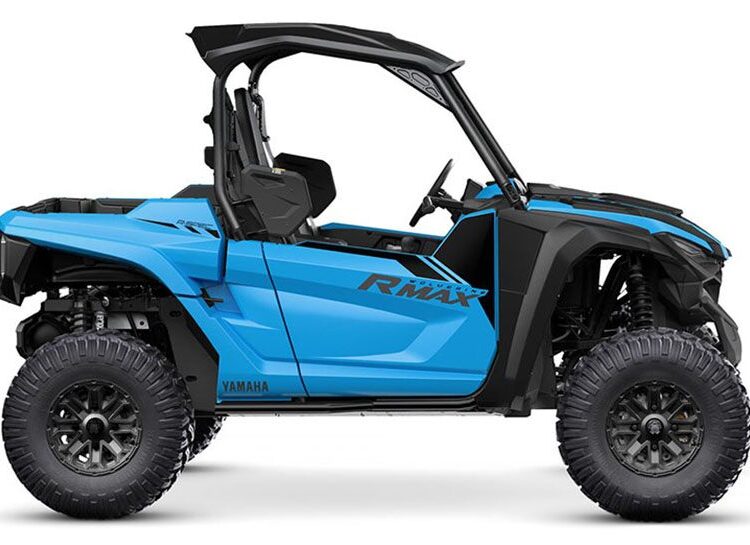 2023-yamaha-wolverine-rmax2-1000-r-spec-1